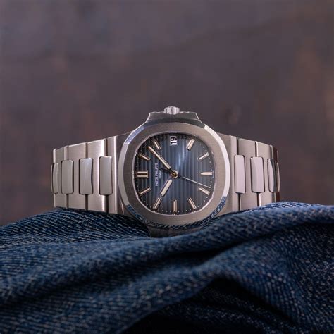 Ophidia Mini Bag 772314-1.jpg